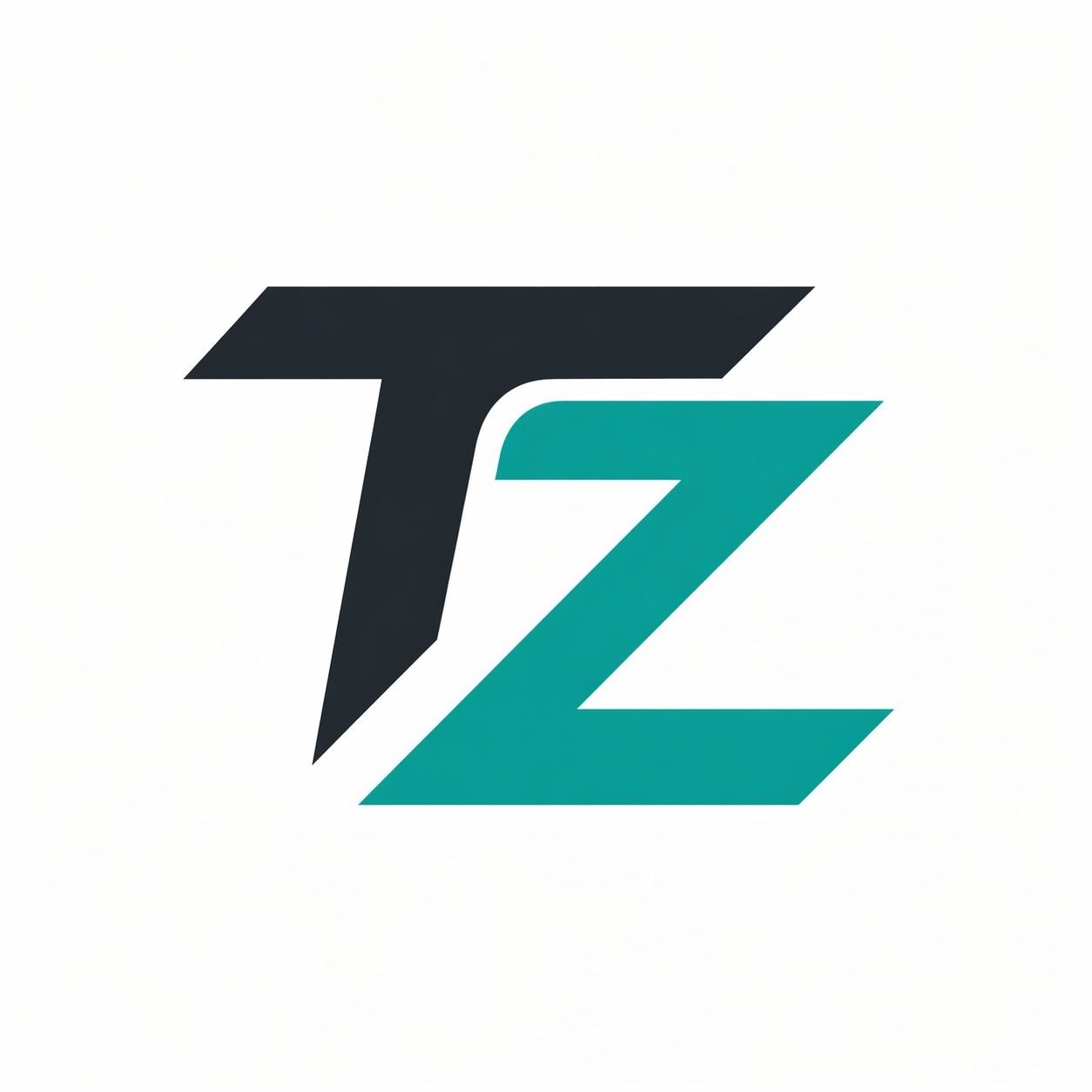 Travel Agent - Travaz Holidays